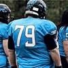johnlott79